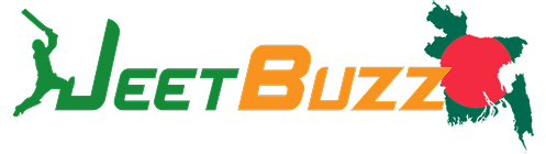 logo JeetBuzz BD